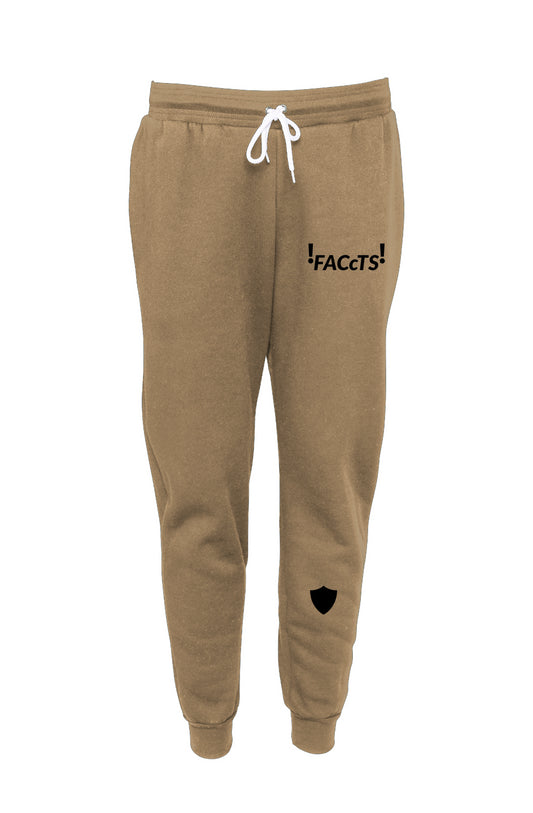 FACcTS – !FACcTS! Store